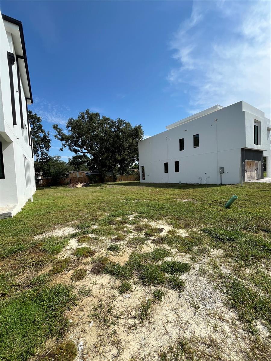 3201 SERENITY ESTATES LANE