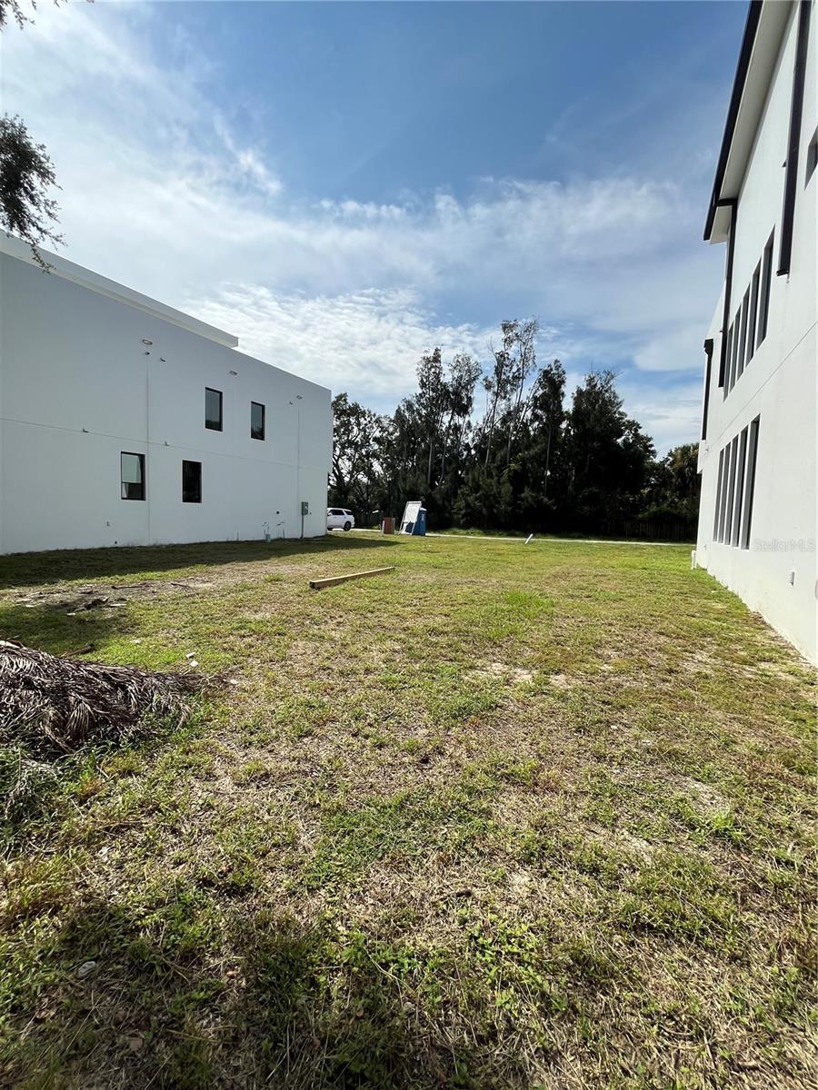 3201 SERENITY ESTATES LANE