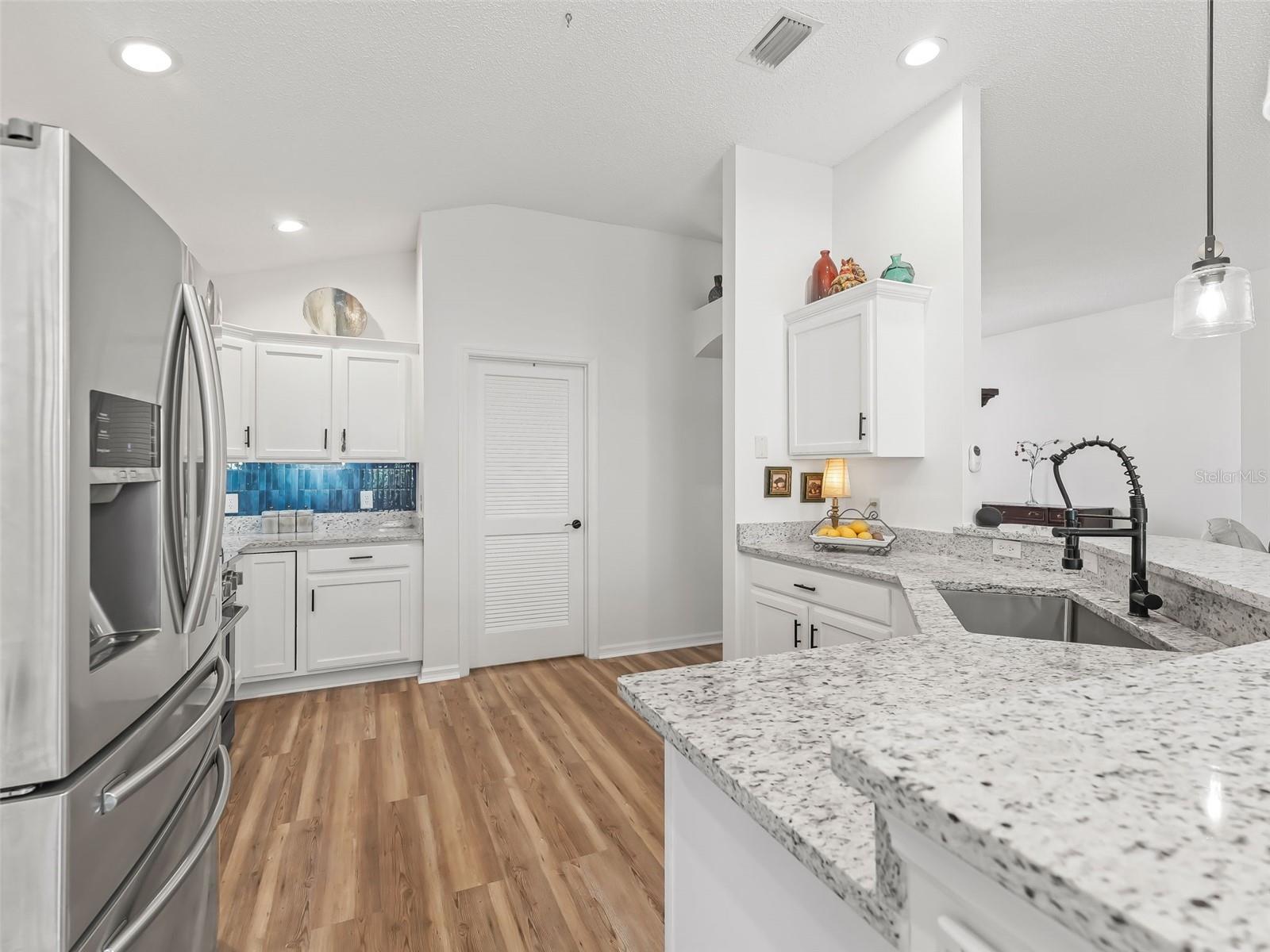 1601 ARIAL PLACE