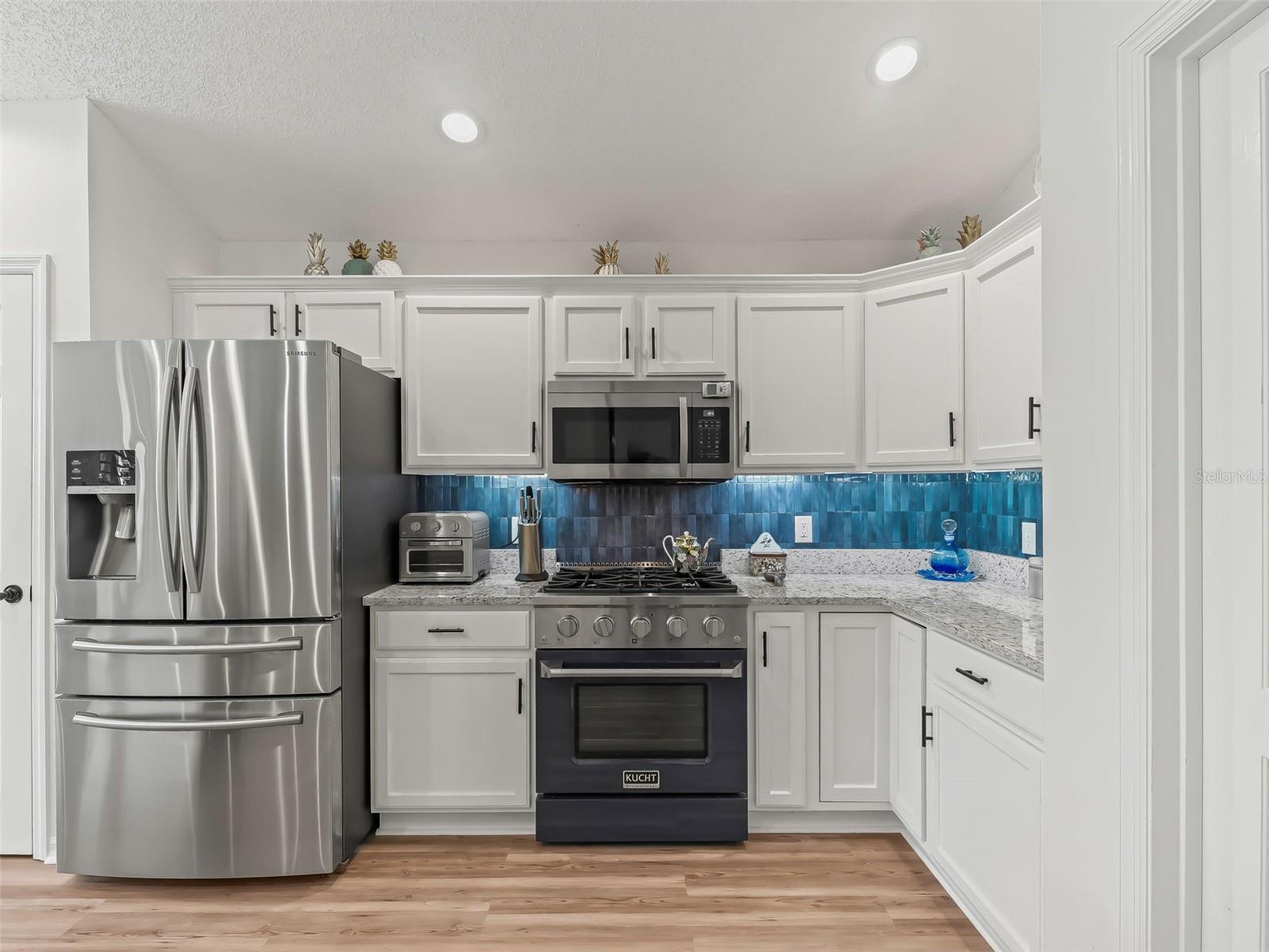 1601 ARIAL PLACE