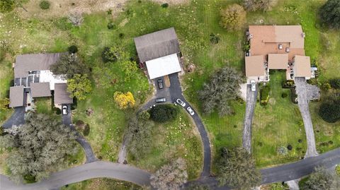 A home in HAINES CITY