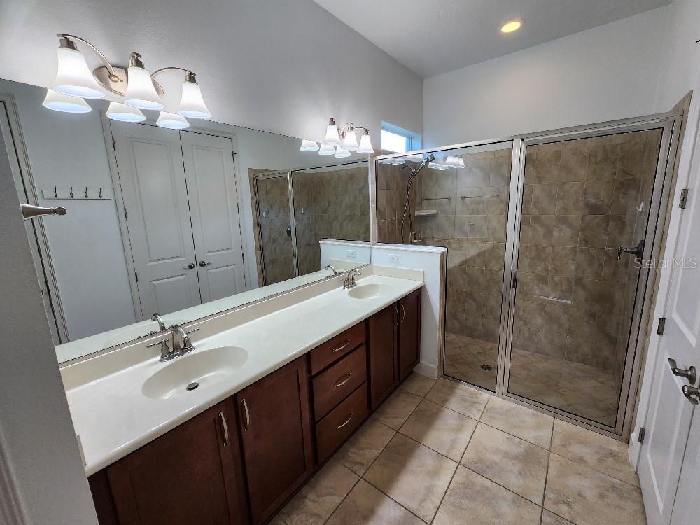 WATERS EDGE PH XII - Residential