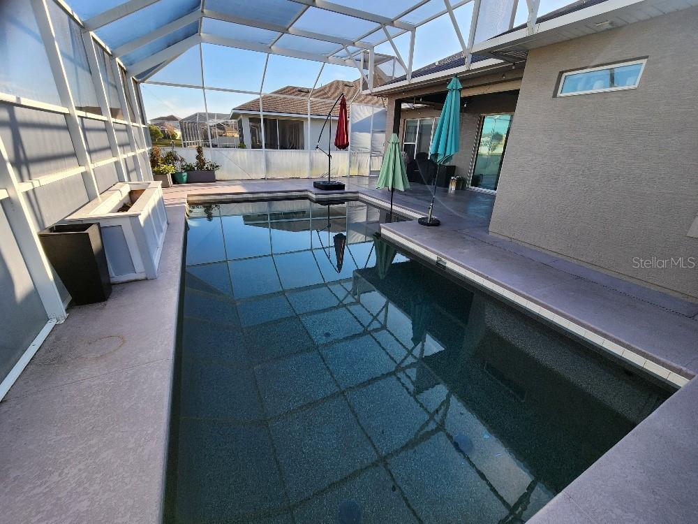 WATERS EDGE PH XII - Residential