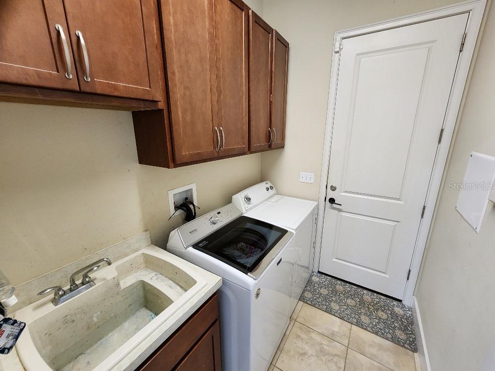 WATERS EDGE PH XII - Residential