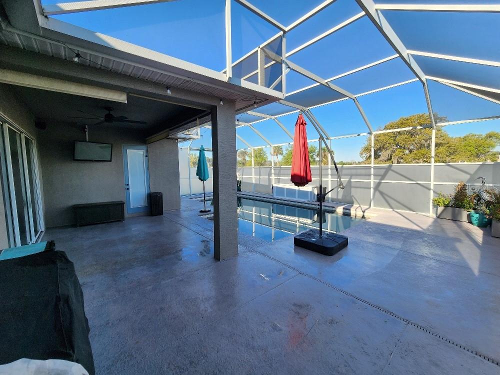 WATERS EDGE PH XII - Residential