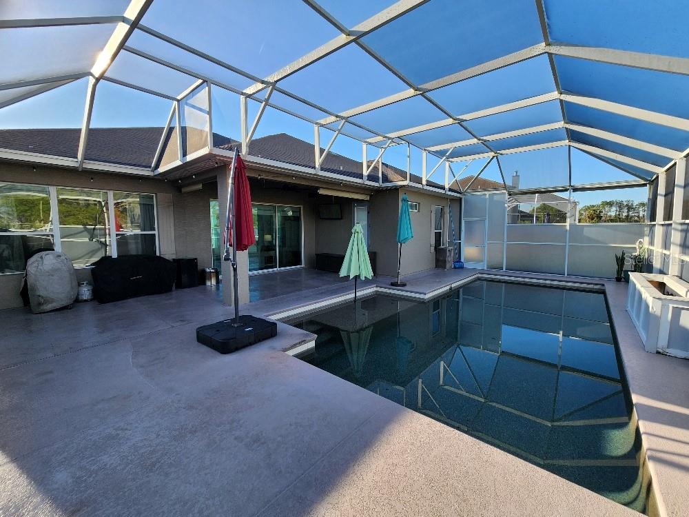 WATERS EDGE PH XII - Residential