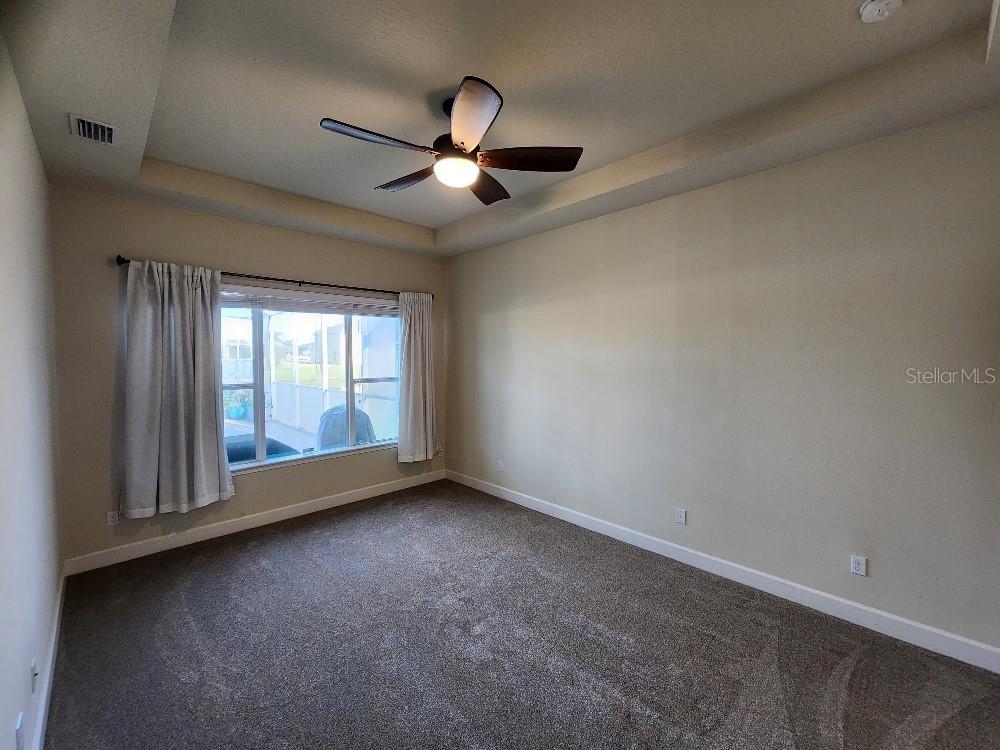 WATERS EDGE PH XII - Residential