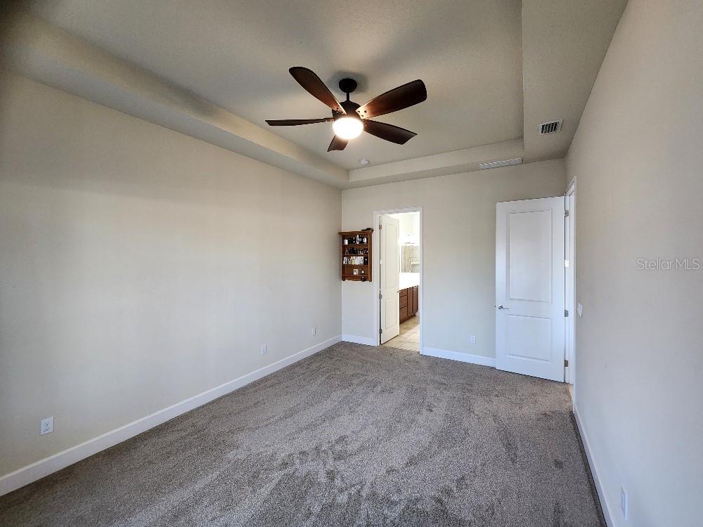 WATERS EDGE PH XII - Residential