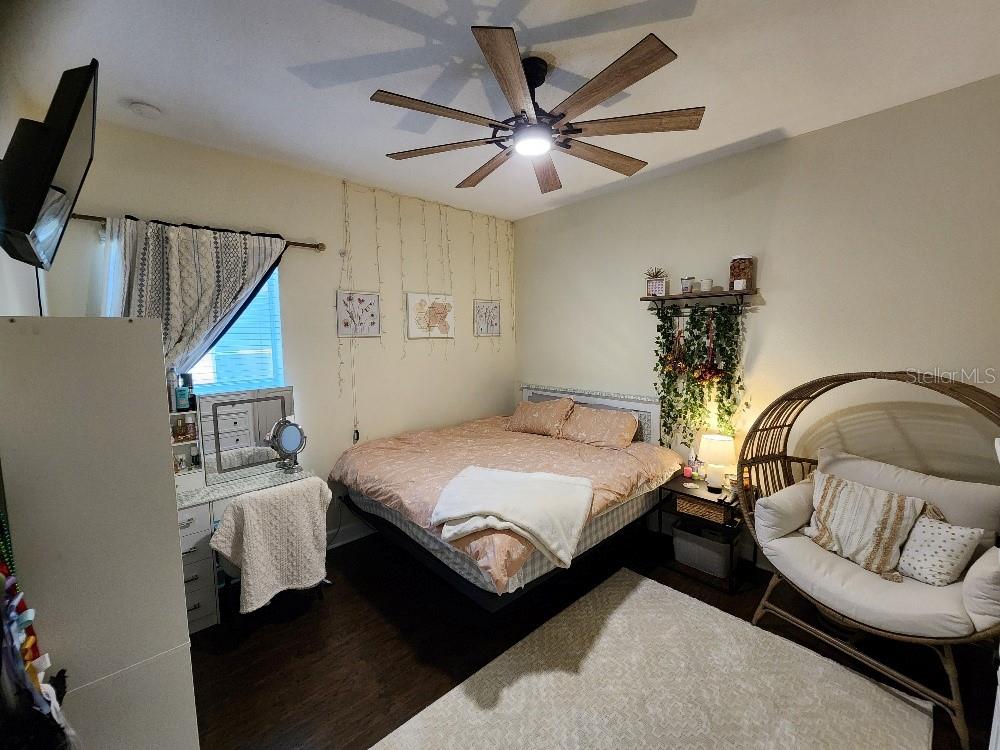 WATERS EDGE PH XII - Residential