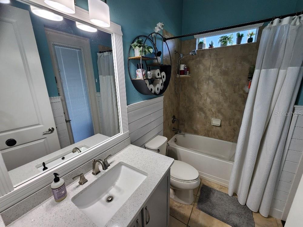 WATERS EDGE PH XII - Residential