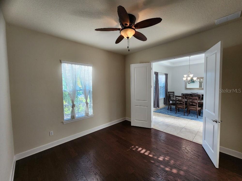 WATERS EDGE PH XII - Residential