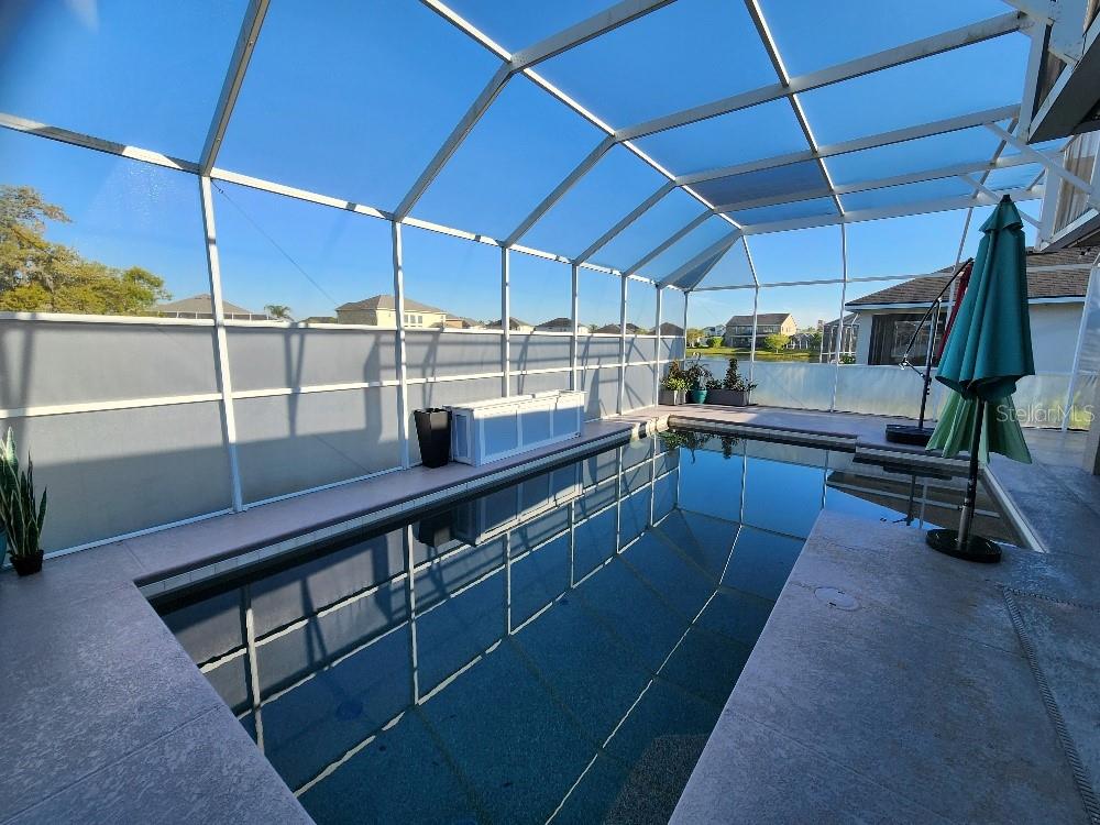 WATERS EDGE PH XII - Residential