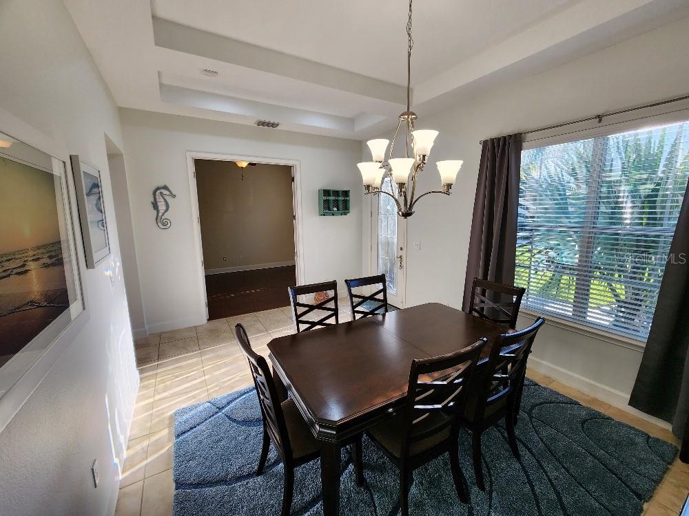 WATERS EDGE PH XII - Residential