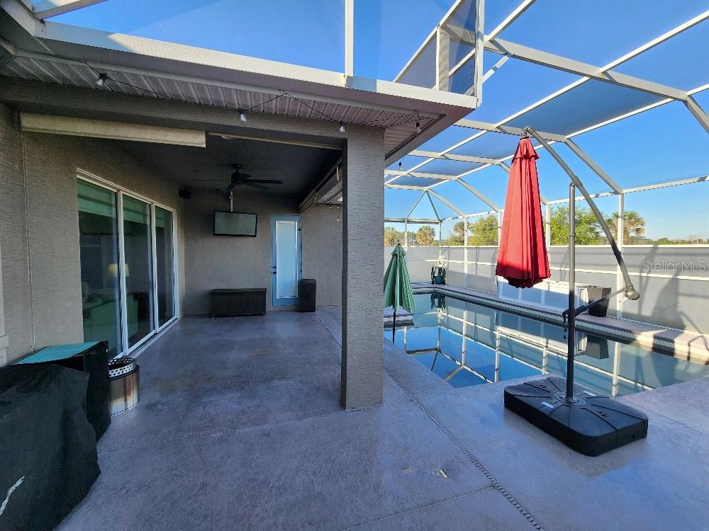 WATERS EDGE PH XII - Residential