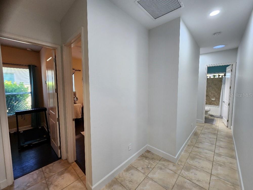 WATERS EDGE PH XII - Residential