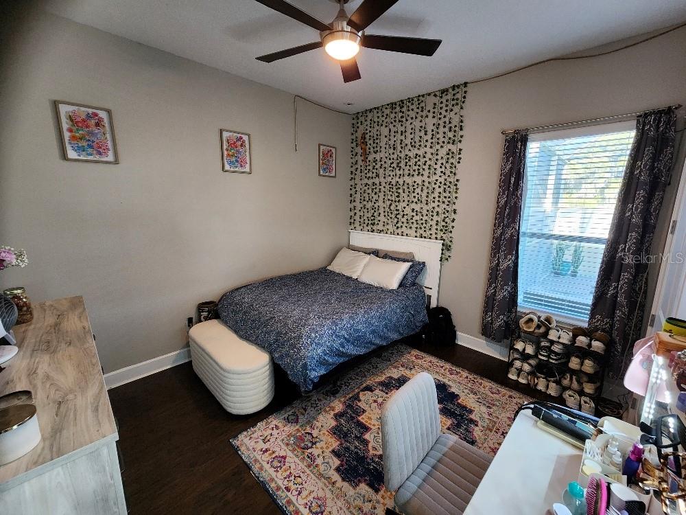 WATERS EDGE PH XII - Residential