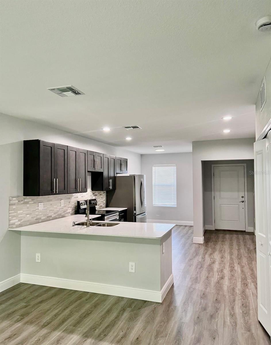 519 BLACKBIRD LANE A & B