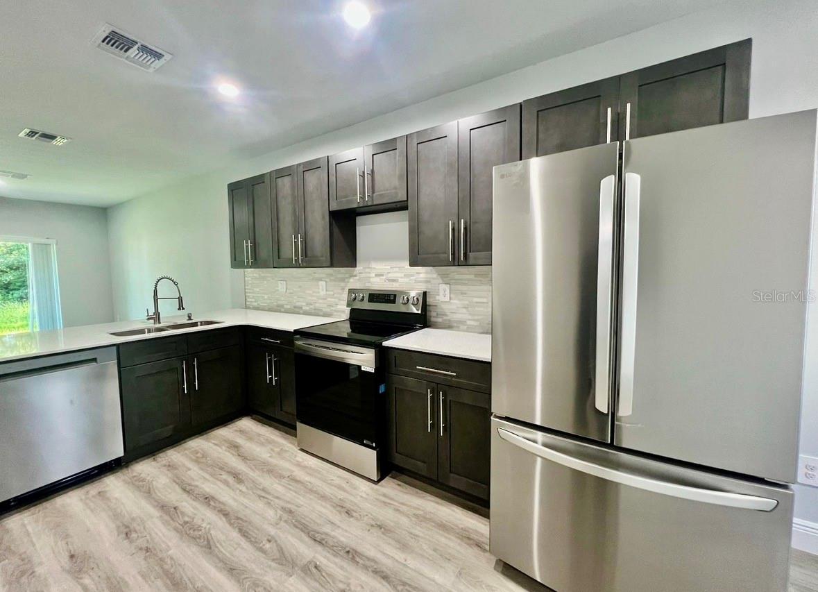 519 BLACKBIRD LANE A & B