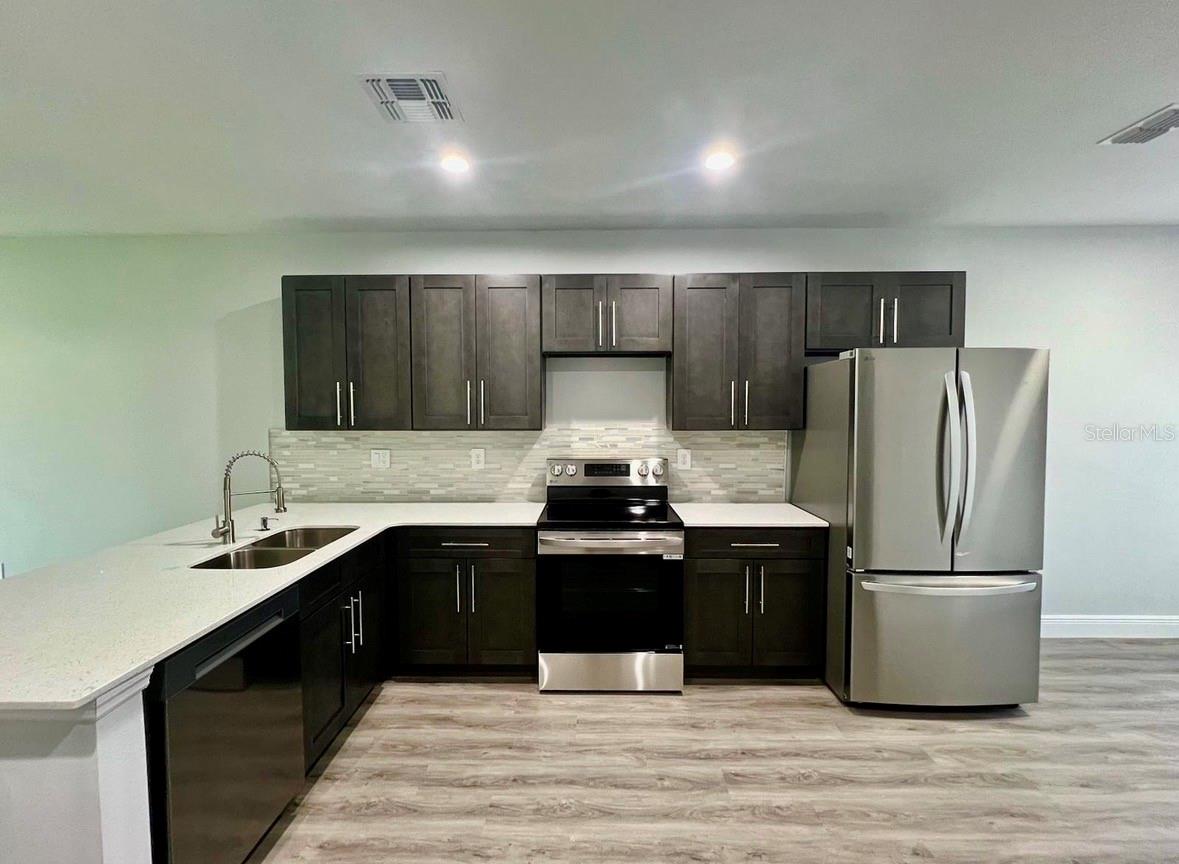 519 BLACKBIRD LANE A & B