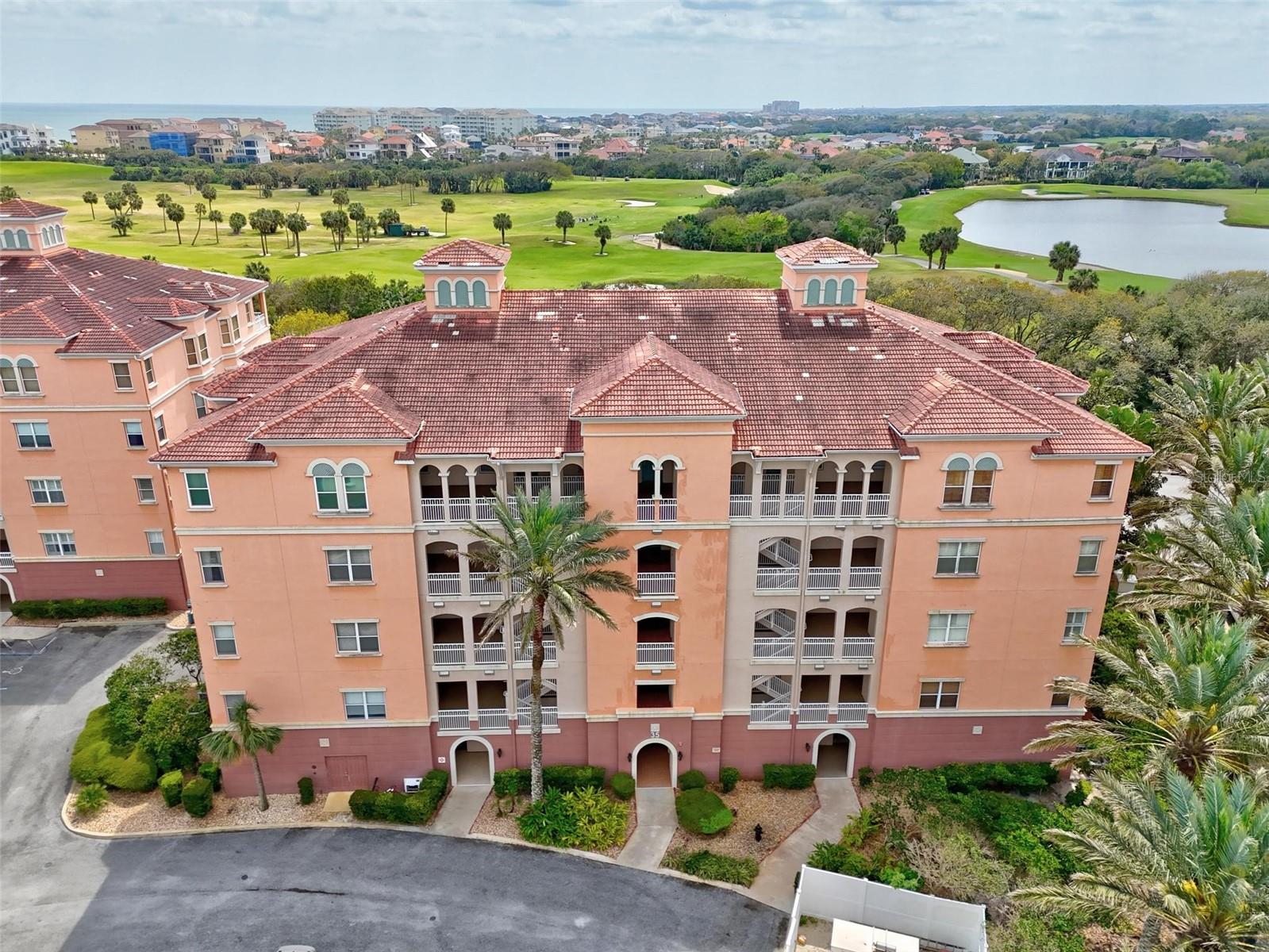 35 OCEAN CREST WAY 1135