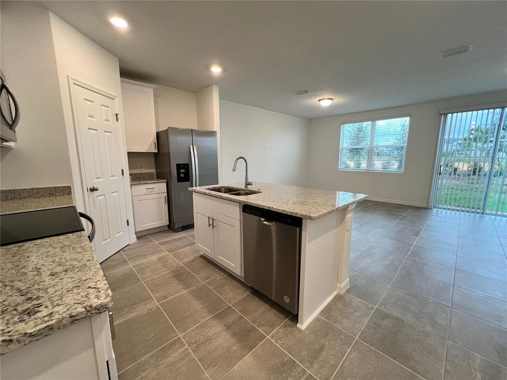 Photo of 16404 Happy Eagle Drive, Clermont, FL 34714 (MLS # O6371936)