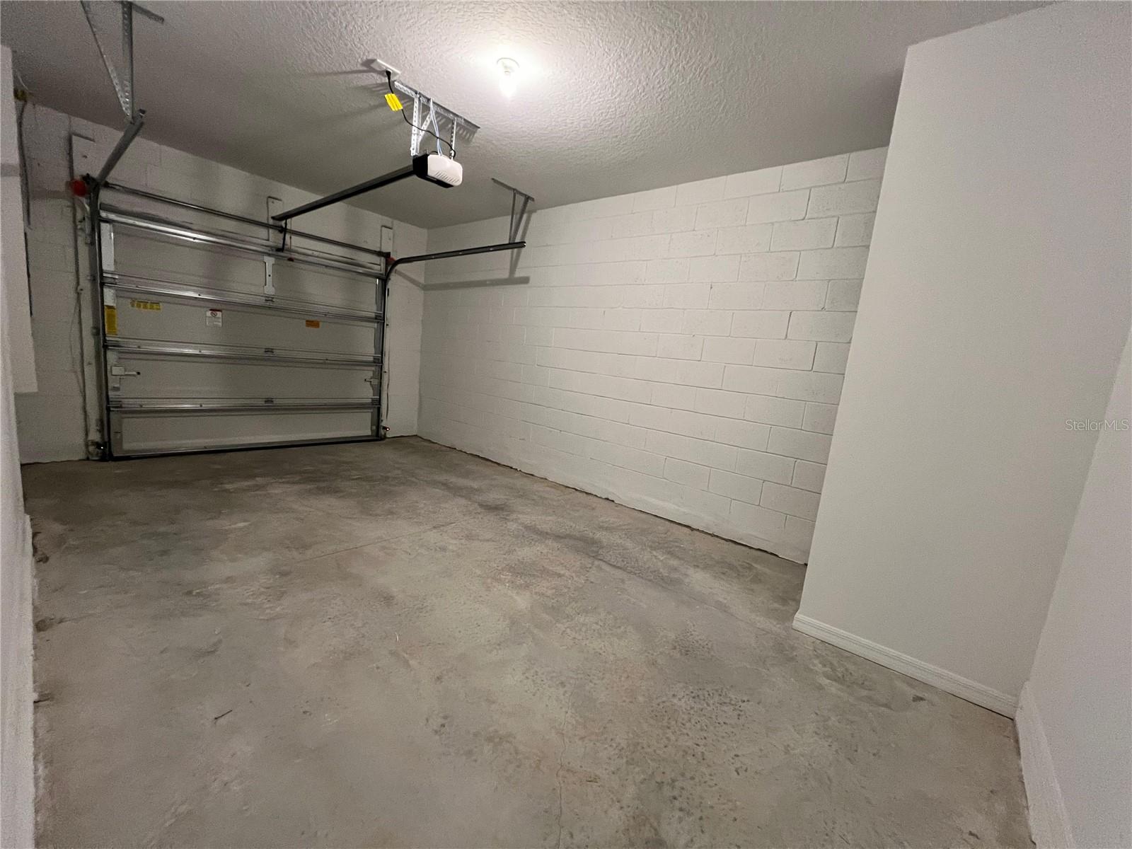 CAGAN CROSSING WEST - Residential Lease