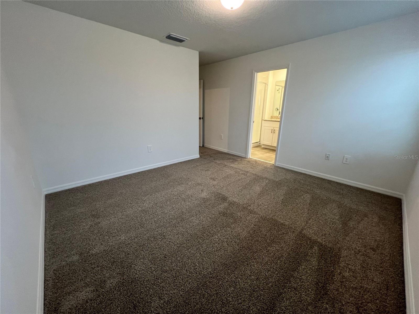 CAGAN CROSSING WEST - Residential Lease