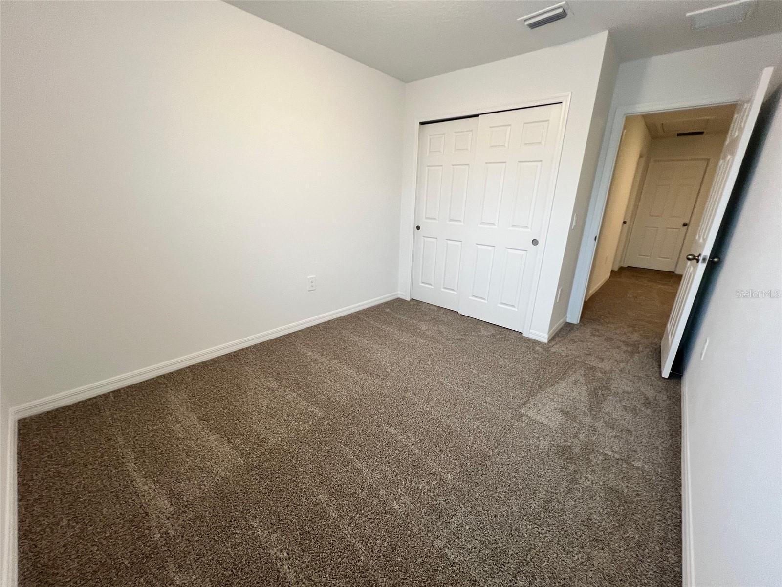 CAGAN CROSSING WEST - Residential Lease