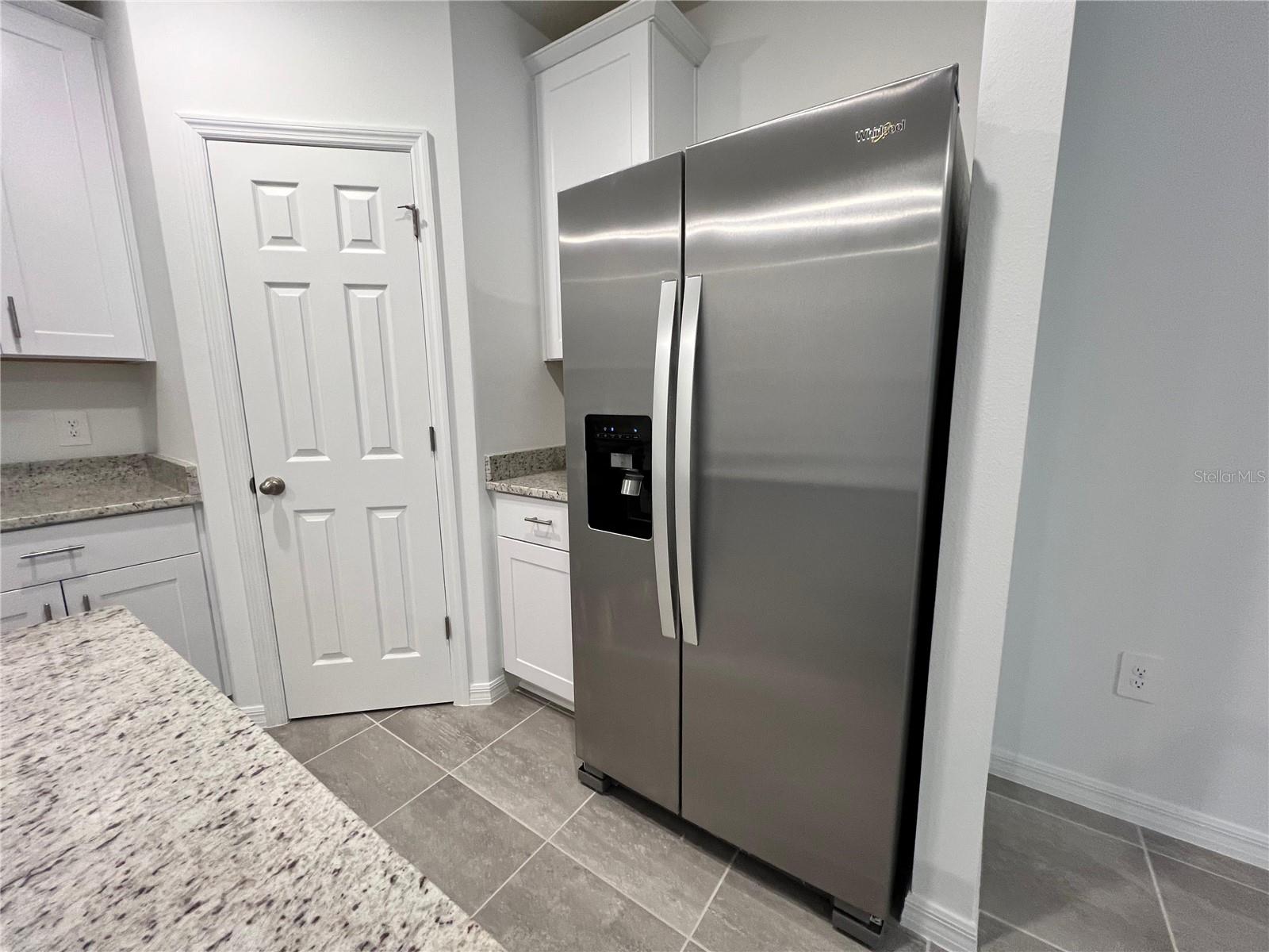 CAGAN CROSSING WEST - Residential Lease