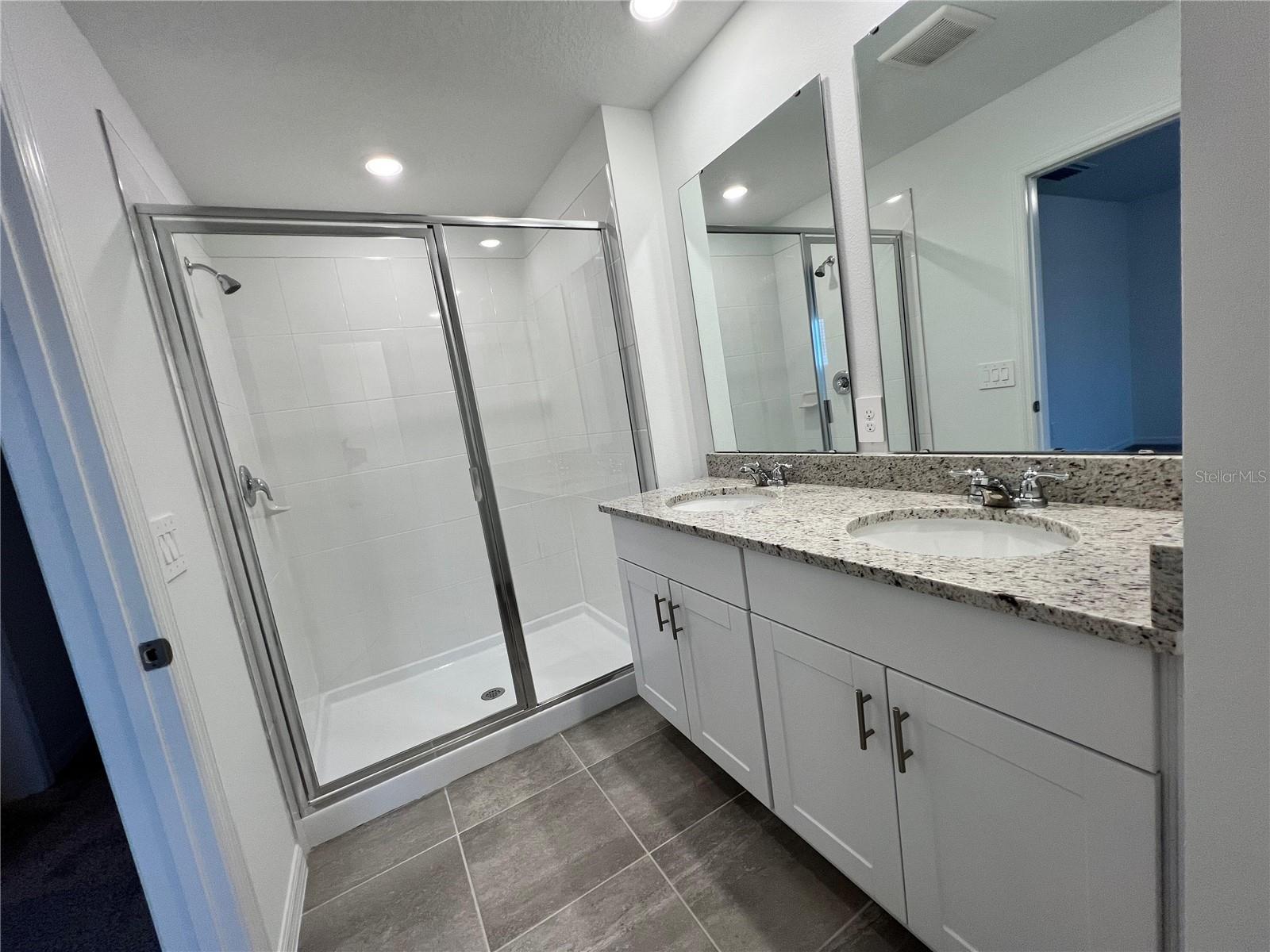 CAGAN CROSSING WEST - Residential Lease