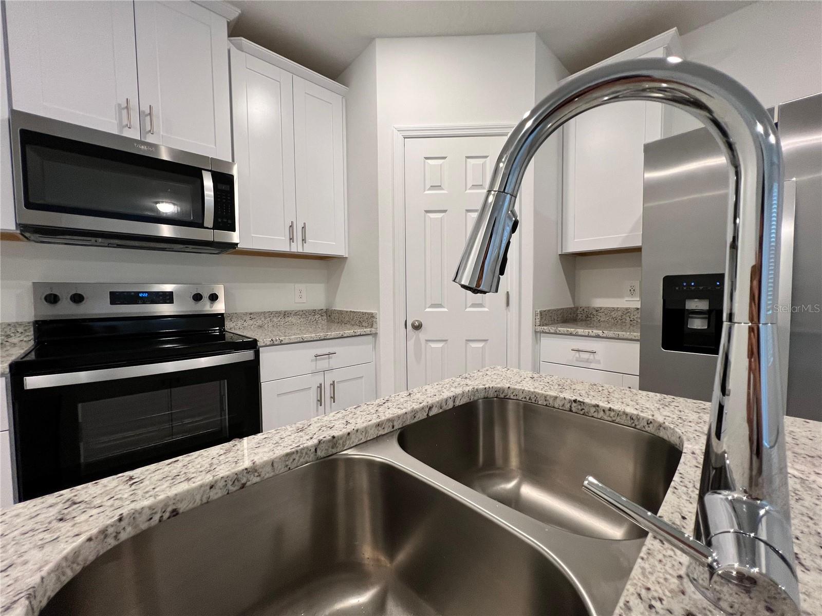 CAGAN CROSSING WEST - Residential Lease