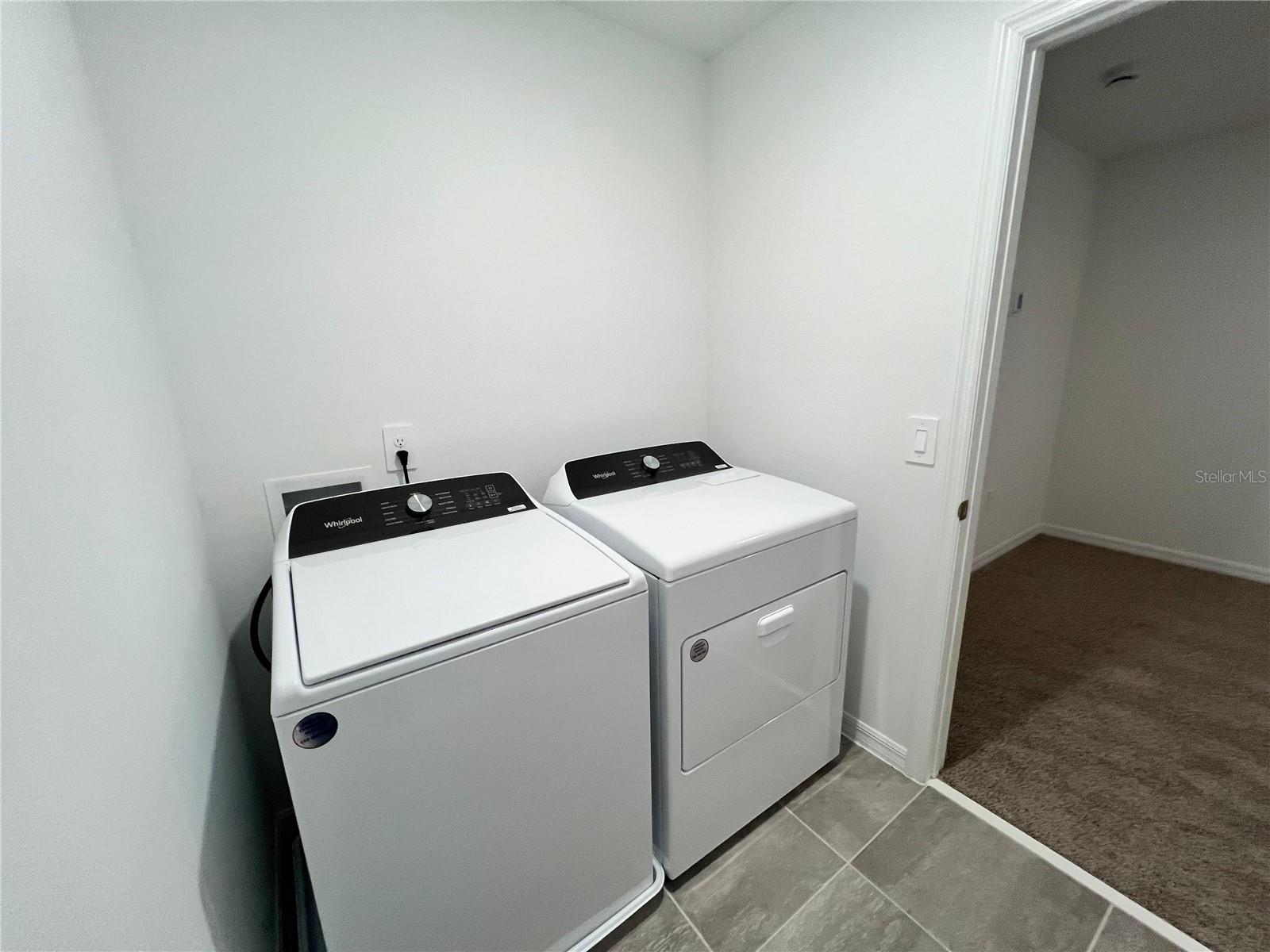 CAGAN CROSSING WEST - Residential Lease