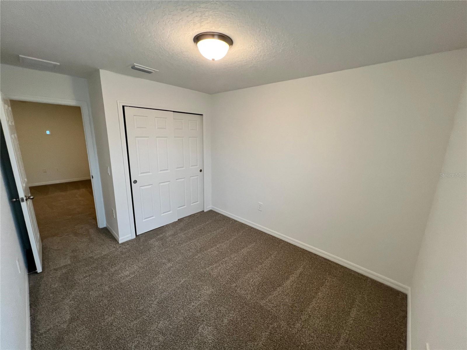 CAGAN CROSSING WEST - Residential Lease