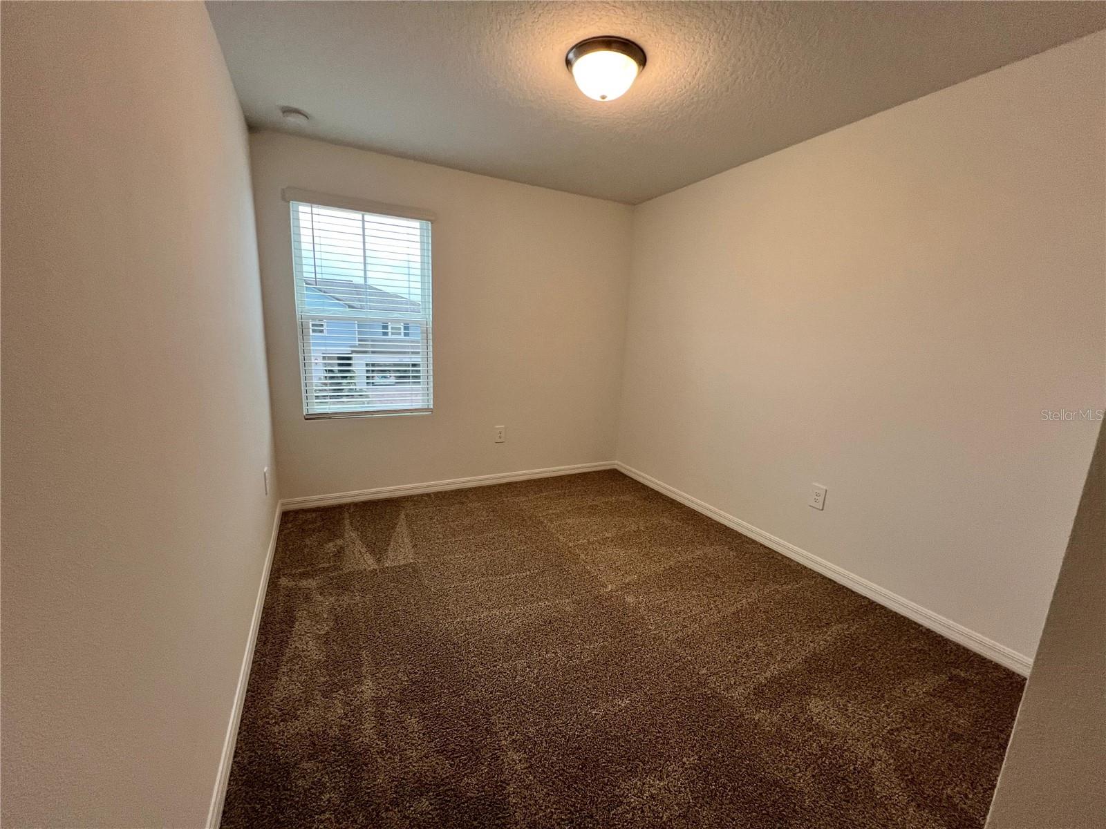 CAGAN CROSSING WEST - Residential Lease