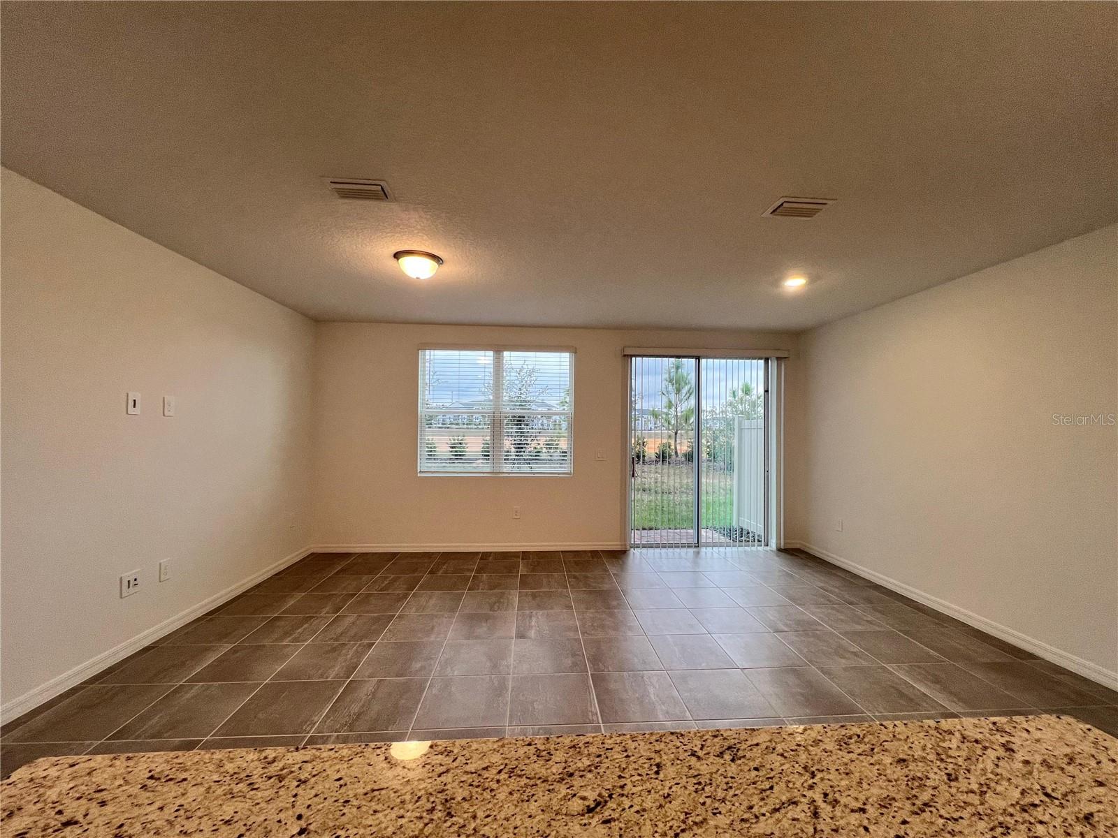 CAGAN CROSSING WEST - Residential Lease