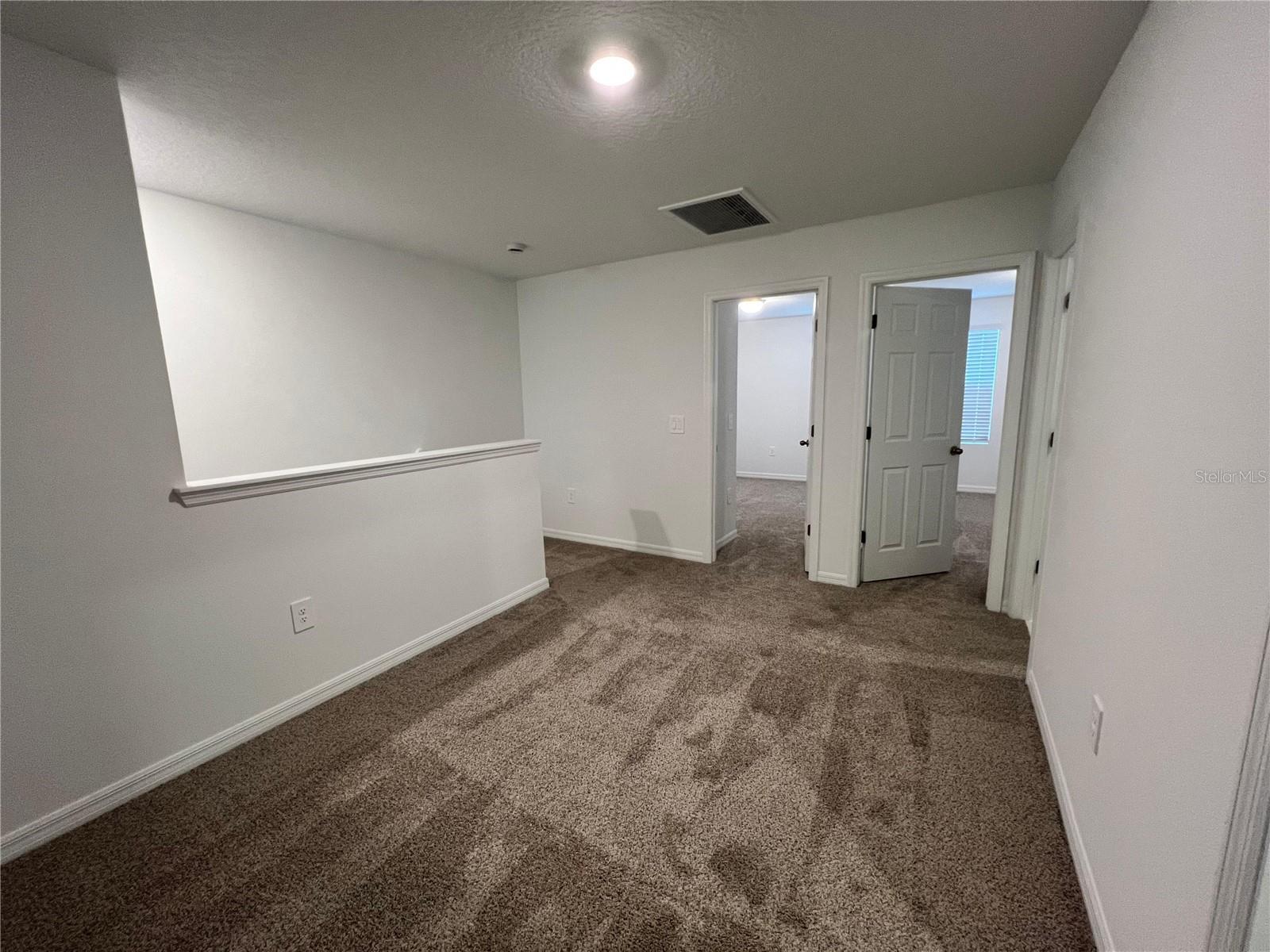 CAGAN CROSSING WEST - Residential Lease