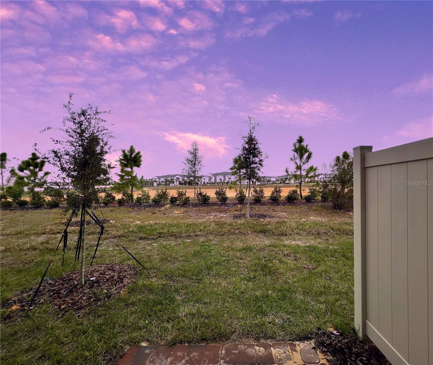 CAGAN CROSSING WEST - Residential Lease