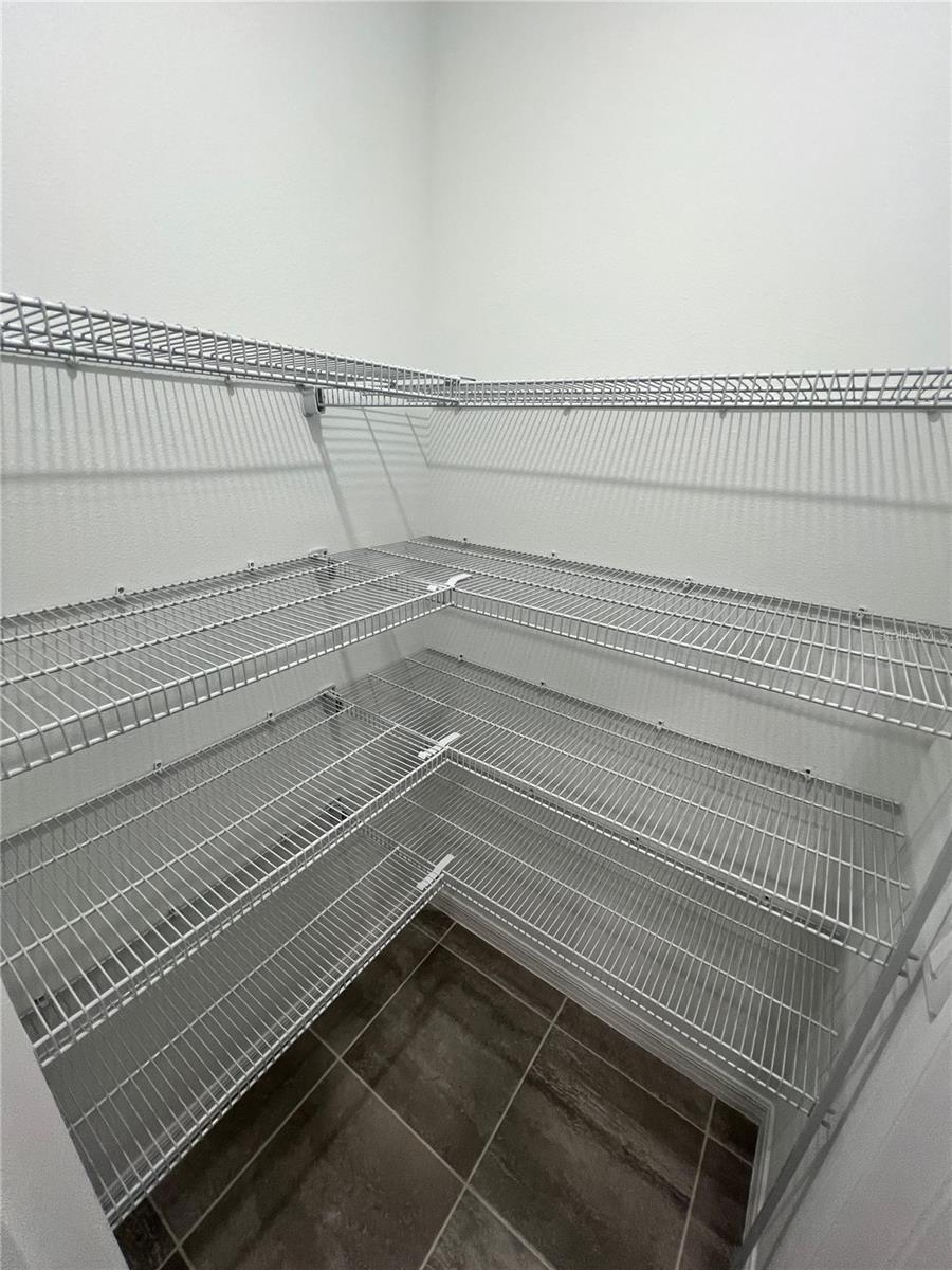 CAGAN CROSSING WEST - Residential Lease