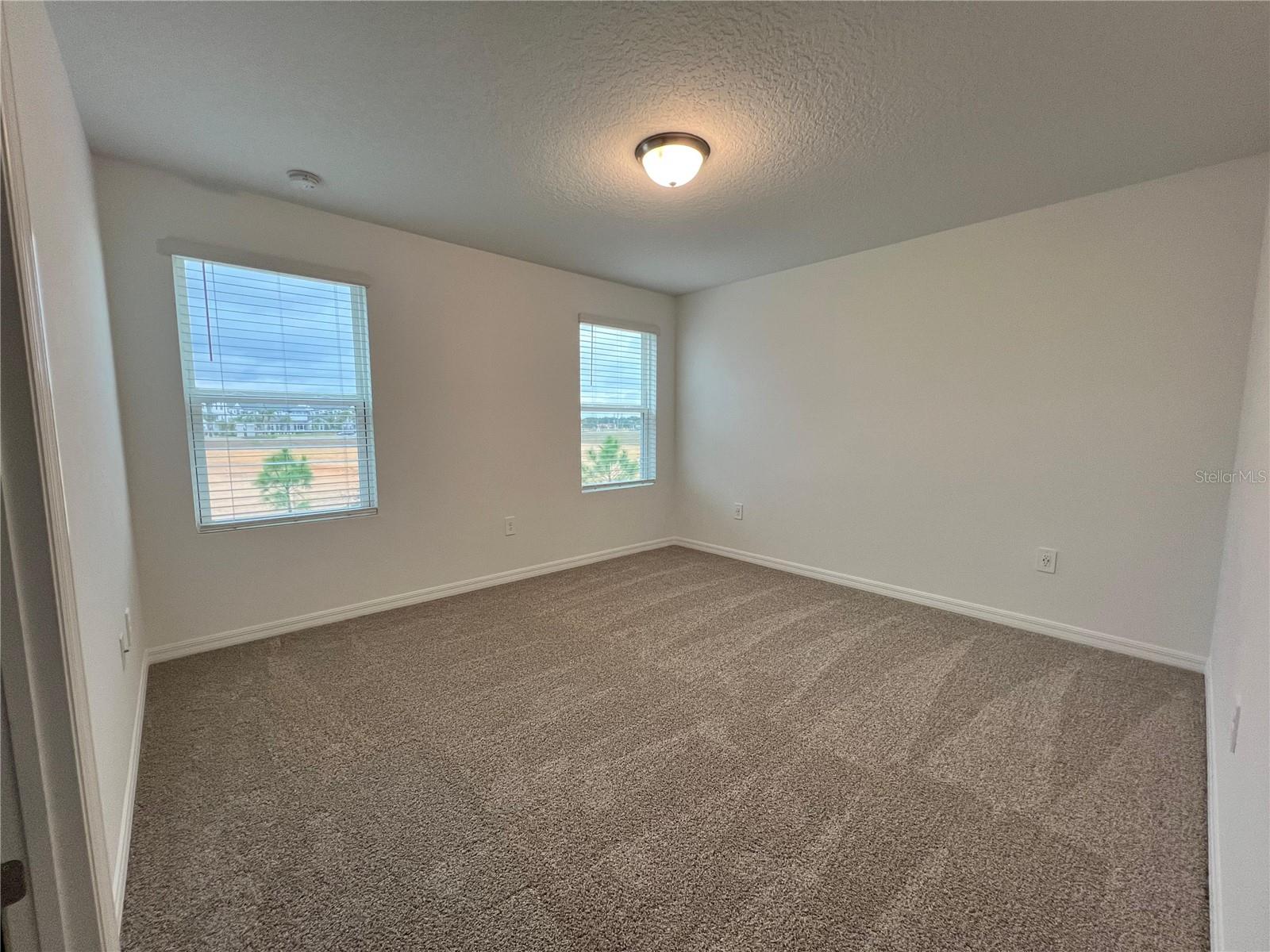 CAGAN CROSSING WEST - Residential Lease