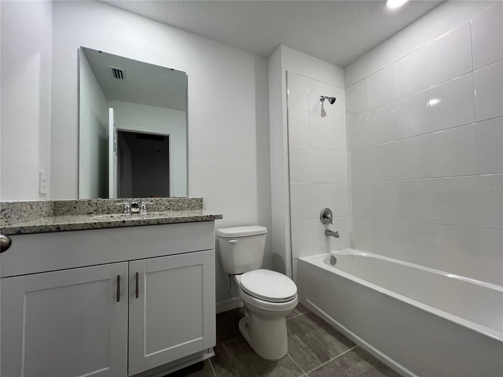 CAGAN CROSSING WEST - Residential Lease