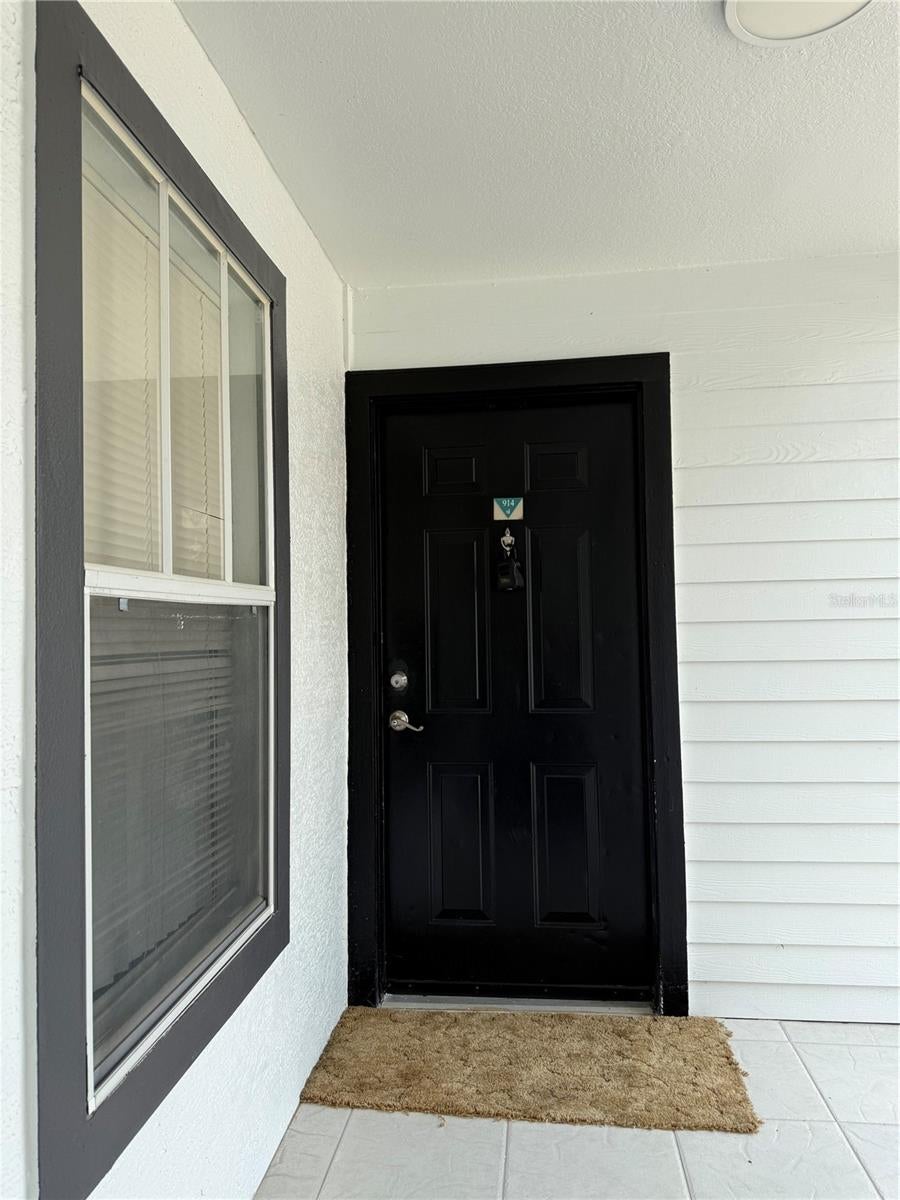 2208 ANTIGUA PLACE 914