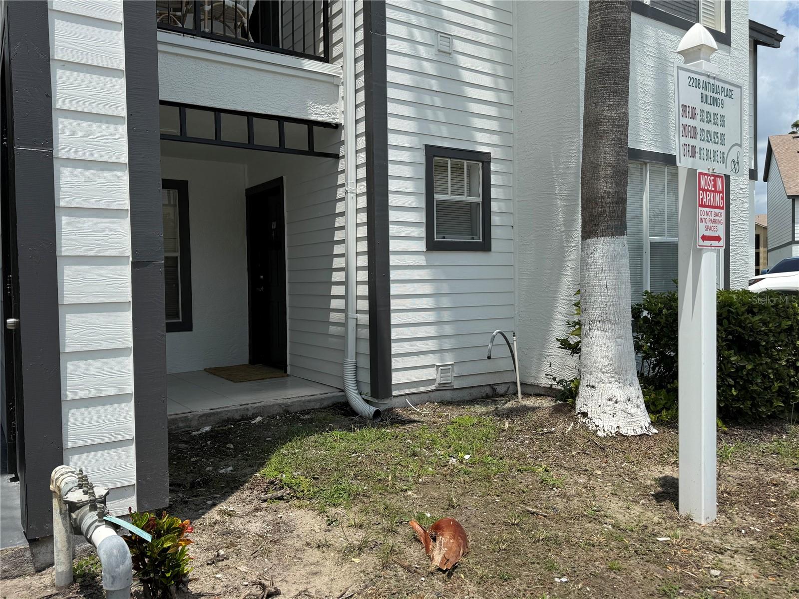 2208 ANTIGUA PLACE 914