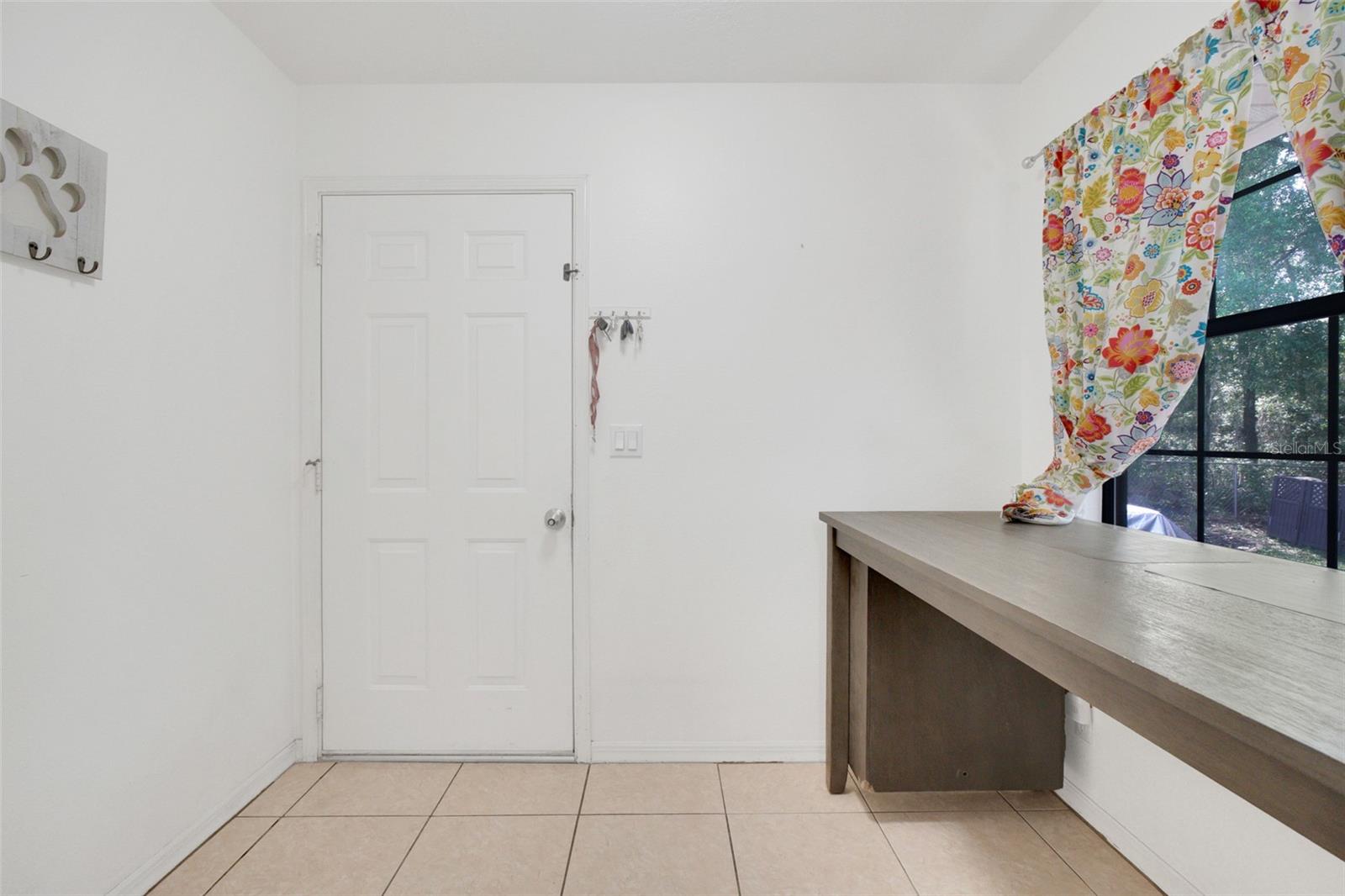 INVERNESS HGLDS SOUTH - Residential