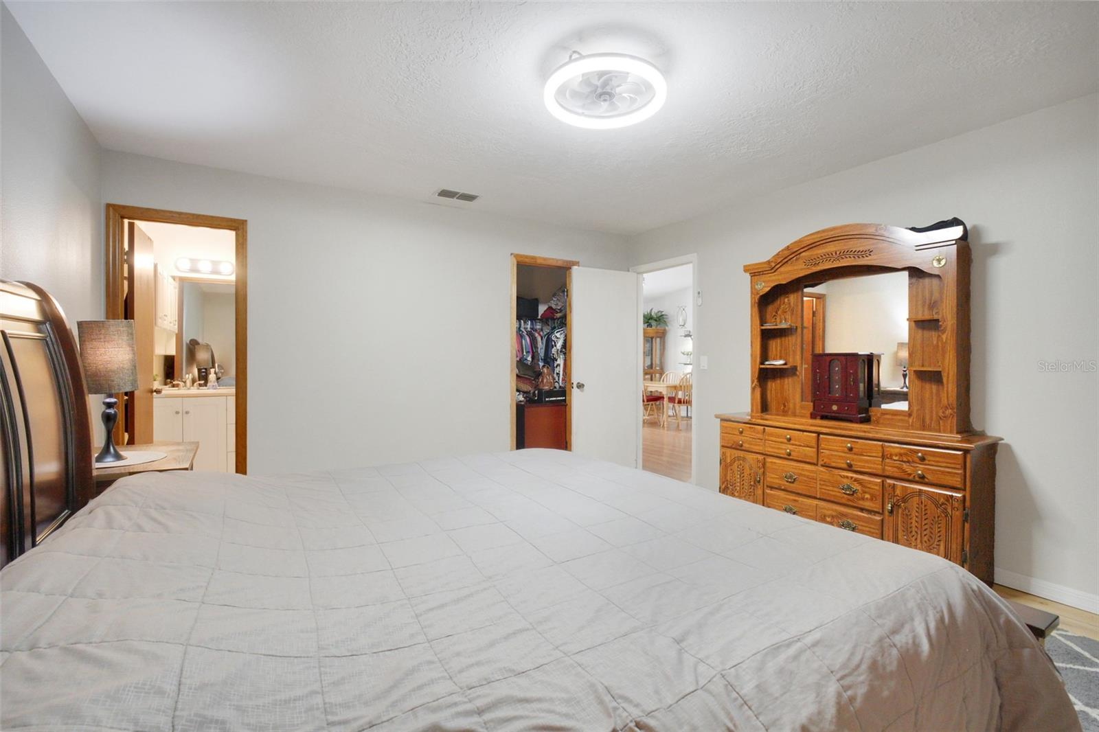 INVERNESS HGLDS SOUTH - Residential