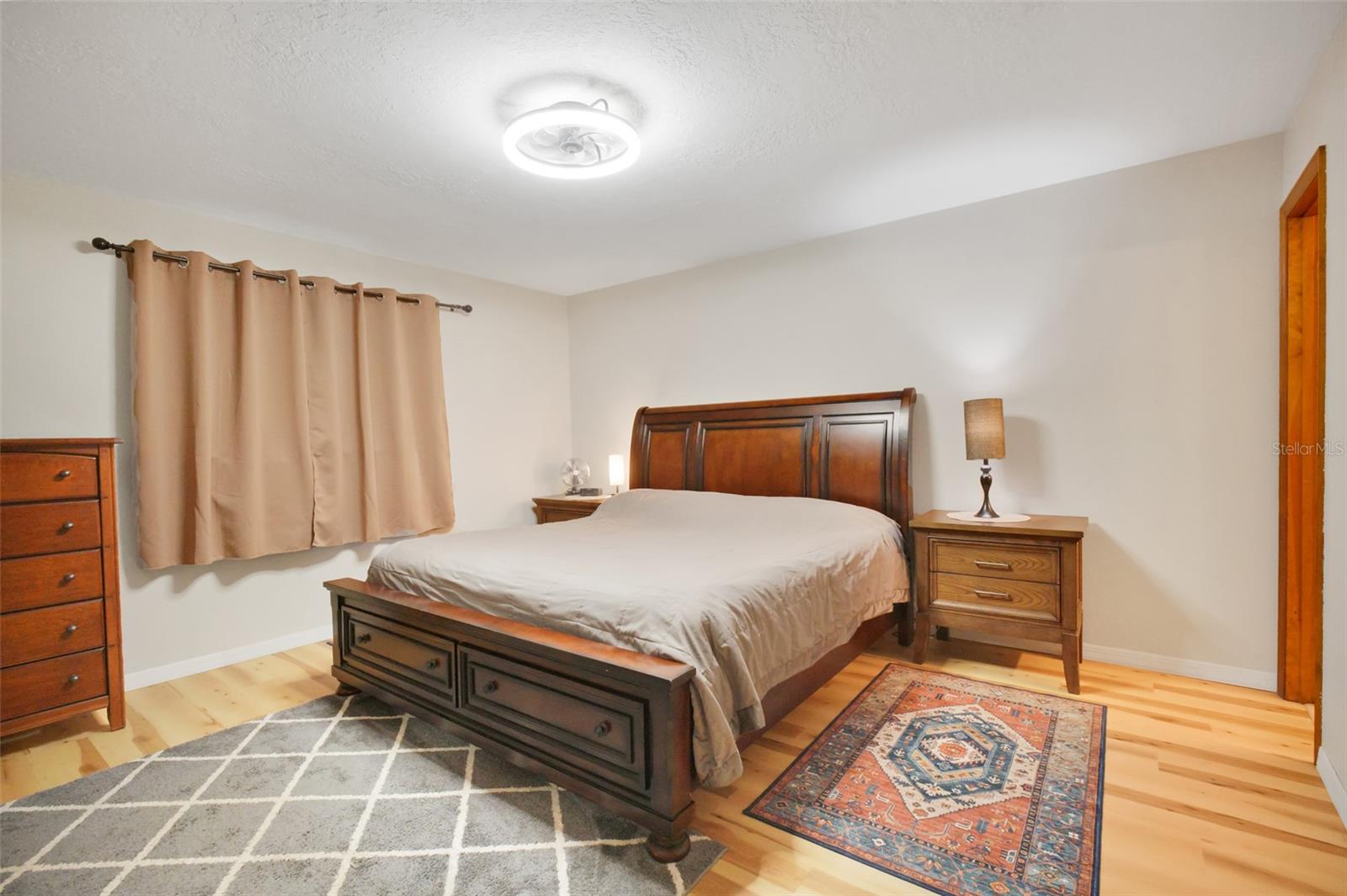 INVERNESS HGLDS SOUTH - Residential