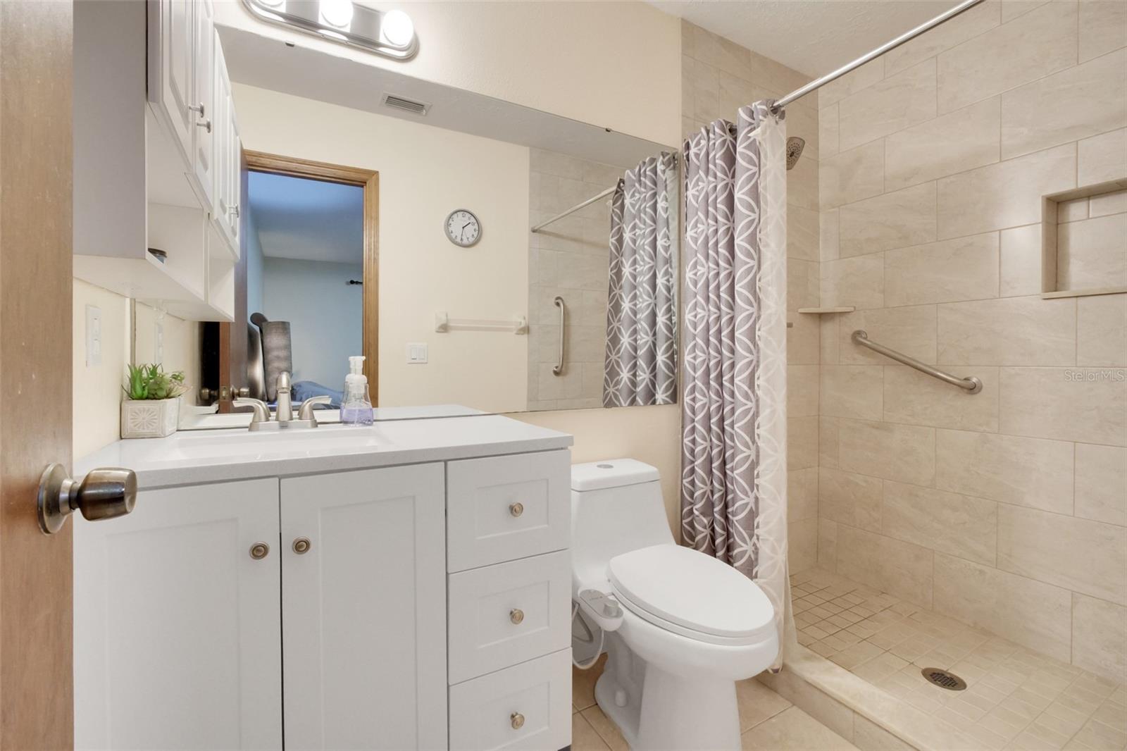 INVERNESS HGLDS SOUTH - Residential