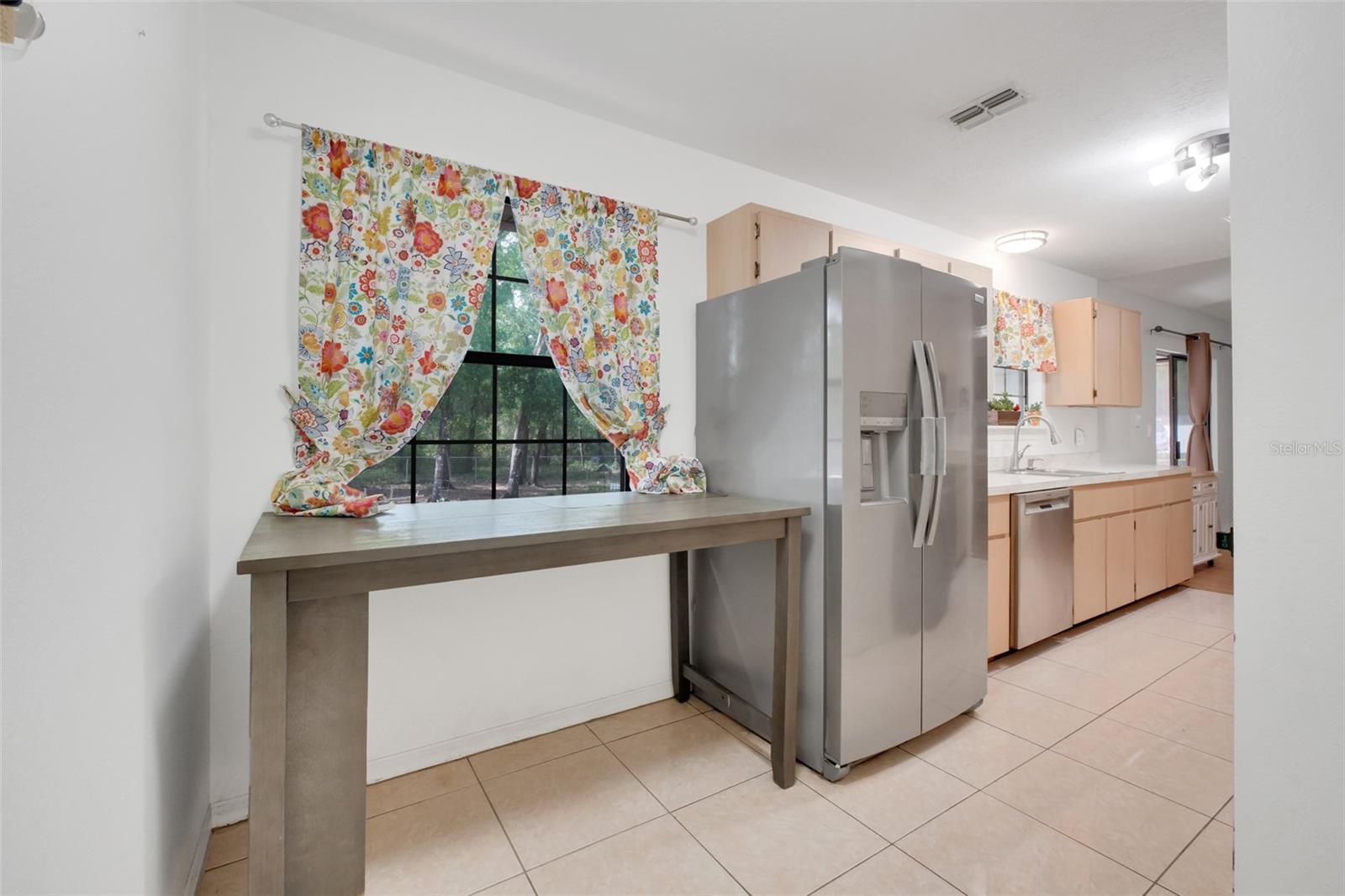 INVERNESS HGLDS SOUTH - Residential