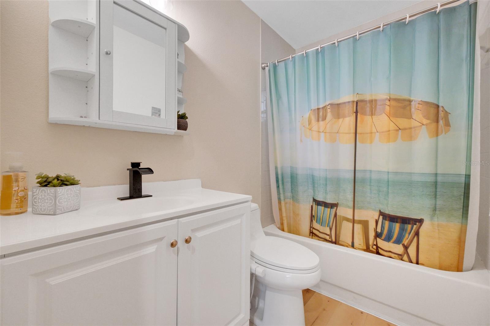 INVERNESS HGLDS SOUTH - Residential