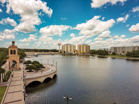 Condominium in ALTAMONTE SPRINGS FL 415 LAKEPOINTE DRIVE 22.jpg