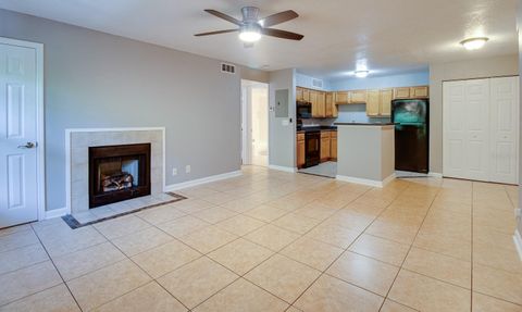 Condominium in ALTAMONTE SPRINGS FL 415 LAKEPOINTE DRIVE 4.jpg